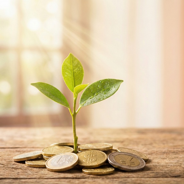 Creator collective - many voices