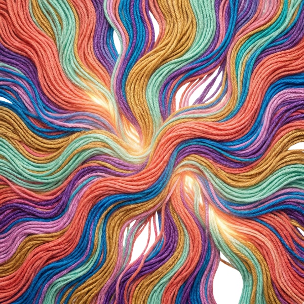 Creator Fund - financing dreams