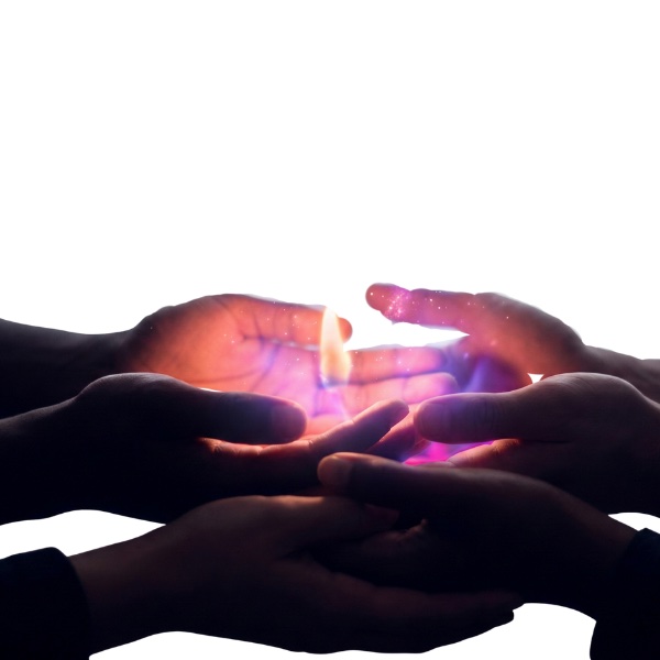 Creator spark - igniting potential